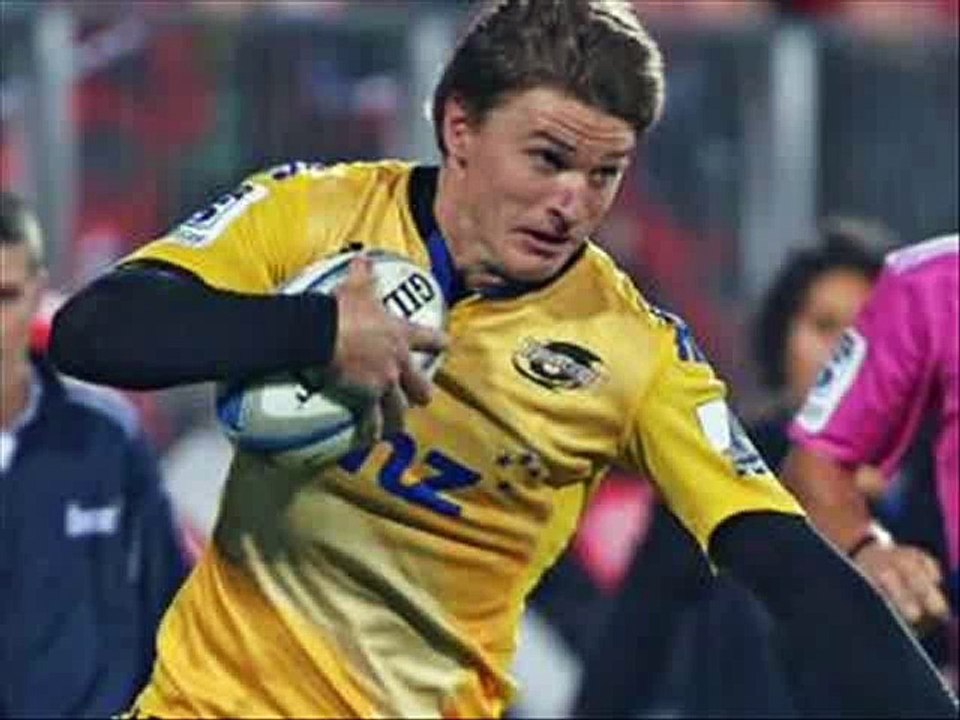 looking hot boxing Vargas vs Tomlinson online