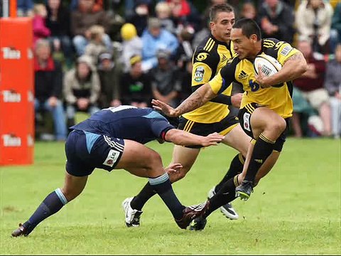 Watch Vargas vs Tomlinson online streaming