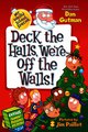 Download My Weird School Special Deck the Halls We're Off the Walls! ebook {PDF} {EPUB}
