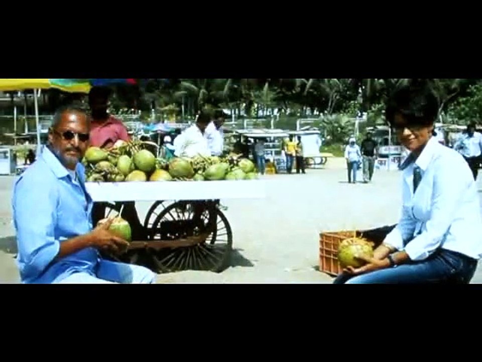 Ab Tak Chhappan 2 (2015 ) - 720p - DVDSCR-Rip - Hindi - x264 - AC3 ExClusive-part 2 of 2