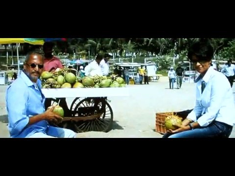 Ab Tak Chhappan 2 (2015 ) - 720p - DVDSCR-Rip - Hindi - x264 - AC3 ExClusive-part 2 of 2