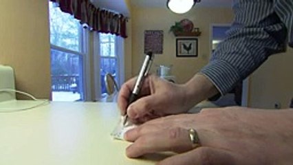 điều trị ung thư tinh hoàn