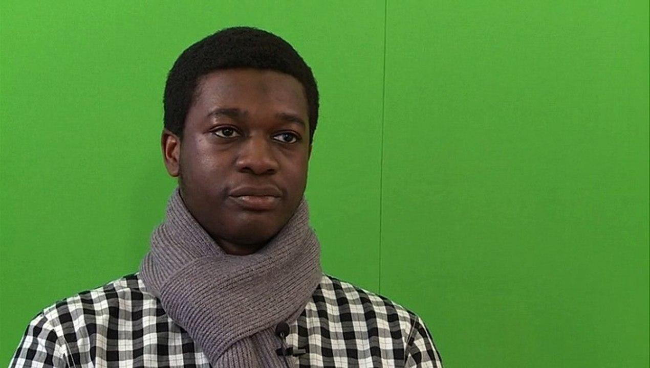 Frédéric Hanvi, joueur de baseball