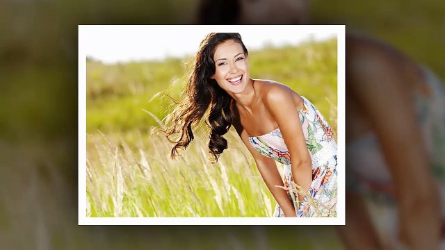 Как сохранить молодость 5 помощников сохранить вашу молодость