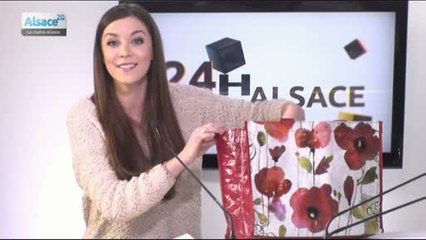 Léa-Marie à tout prix : Coques Kawaii pour smartphone