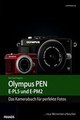 Download Kamerabuch Olympus PEN E-PL5 und E-PM2 ebook {PDF} {EPUB}