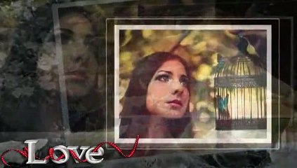 Süleyman Tuğrul - Eller Aldı [2015]