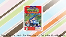 LeapPad: LeapStart Pre-Reading - 