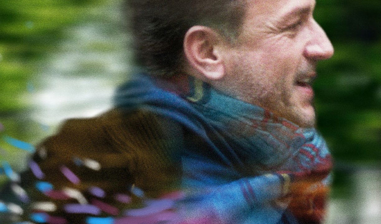 ARNAUD FAIT SON DEUXIEME FILM - Bande-annonce [VF|HD] [NoPopCorn] (1 avril 2015)