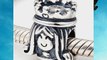 Everbling Girl with Crown Authentic 925 Sterling Silver Charm Bead Fits Pandora Chamilia Biagi