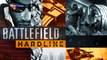 BATTLEFIELD HARDLINE - Bande-annonce Officielle / Trailer [VF|HD] [NoPopCorn] (PC - PS4 - ONE - PS3 - 360) (Sortie: 19 mars 2015)
