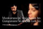 Muskurane Ki Wajah Tum Ho _Arijit Singh -  femail