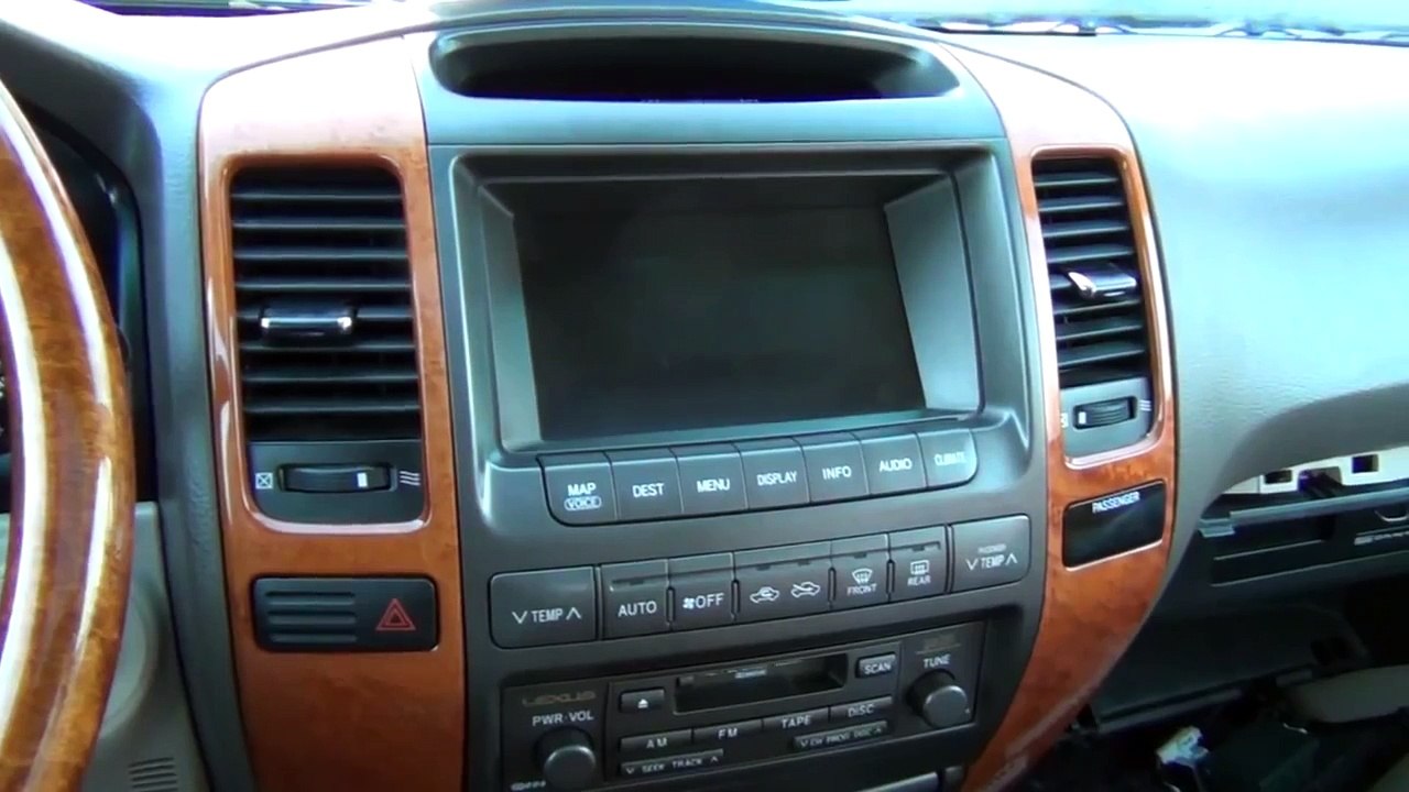 GTA_Car_Kits_Lexus_GX_470_2004_2005_2006_2007_2008_2009_iPhone_iPod_and_AUX_adapter