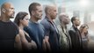 FAST & FURIOUS 7 - Bande-annonce 2 [VF|HD] [NoPopCorn] (Vin Diesel, Paul Walker, Dwayne Johnson) (Sortie: 1 avril 2015)