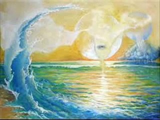 sardar ali takkar .,Da yaw mulla na me tapos wukdo