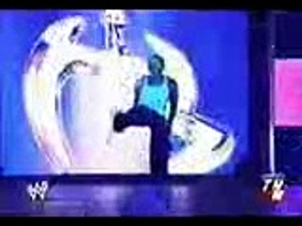 wwe jeff hardy tribute head strong