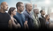 FAST & FURIOUS 7 - Trailer 2 [VOST|HD] [NoPopCorn] (Vin Diesel, Paul Walker, Dwayne Johnson) (Sortie: 1er avril)
