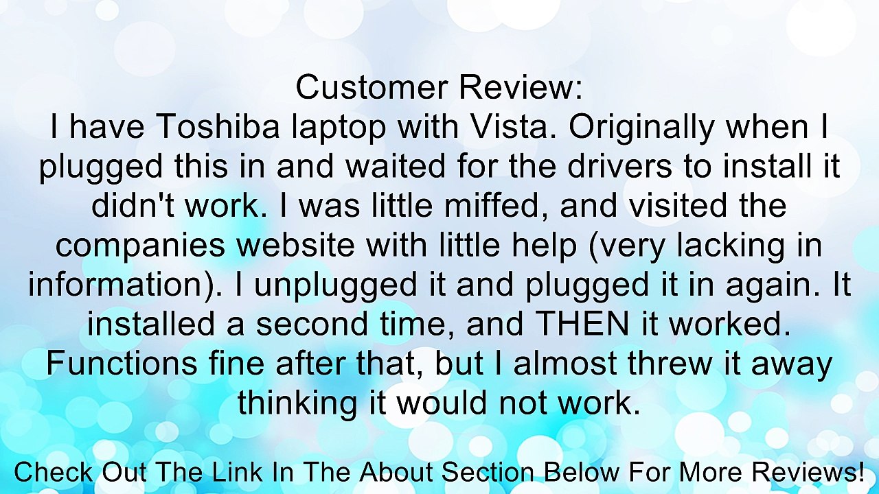 Micro Innovations Numeric Plus Keypad (USB) KP25B Review