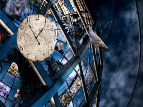 Shocking Truth Baby Throwing Is A Ritual - Sansar Ke Rochak Tathya