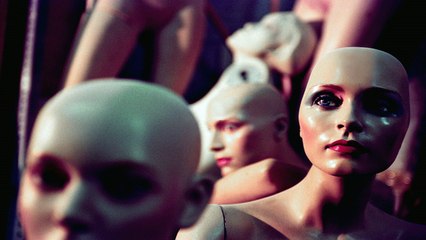 Spacey Dark Hip Hop Rap Type Beat || Marijuana oil