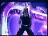 wwe jeff hardy tribute written in the stars wrestlemania 27 theme song