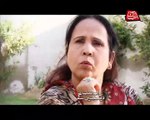Abb Takk - Ab Sab Dekhain Ge - Episode 59 - Promo