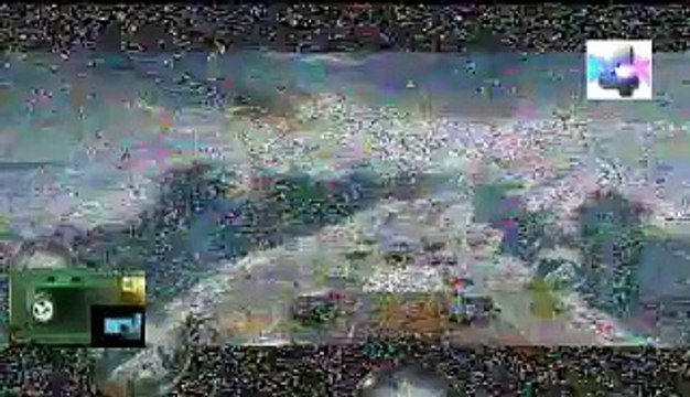 usar la terapia de conducta, Misterios y Enigmas, Español latino