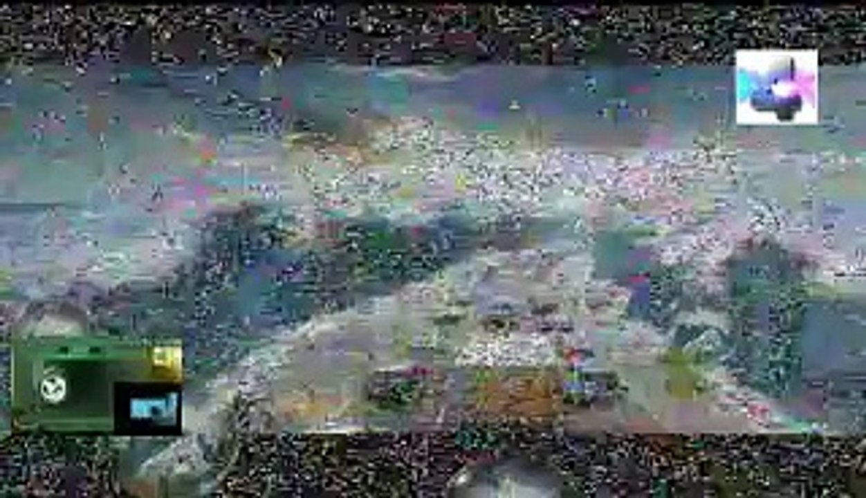 usar la terapia de conducta, Misterios y Enigmas, Español latino