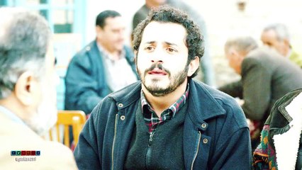 Yeşil Deniz 22. Bölüm Fragmanı İzle