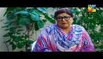 Joru ka Ghulam - Episode 22 - Hum Tv Drama - 13th March 2015