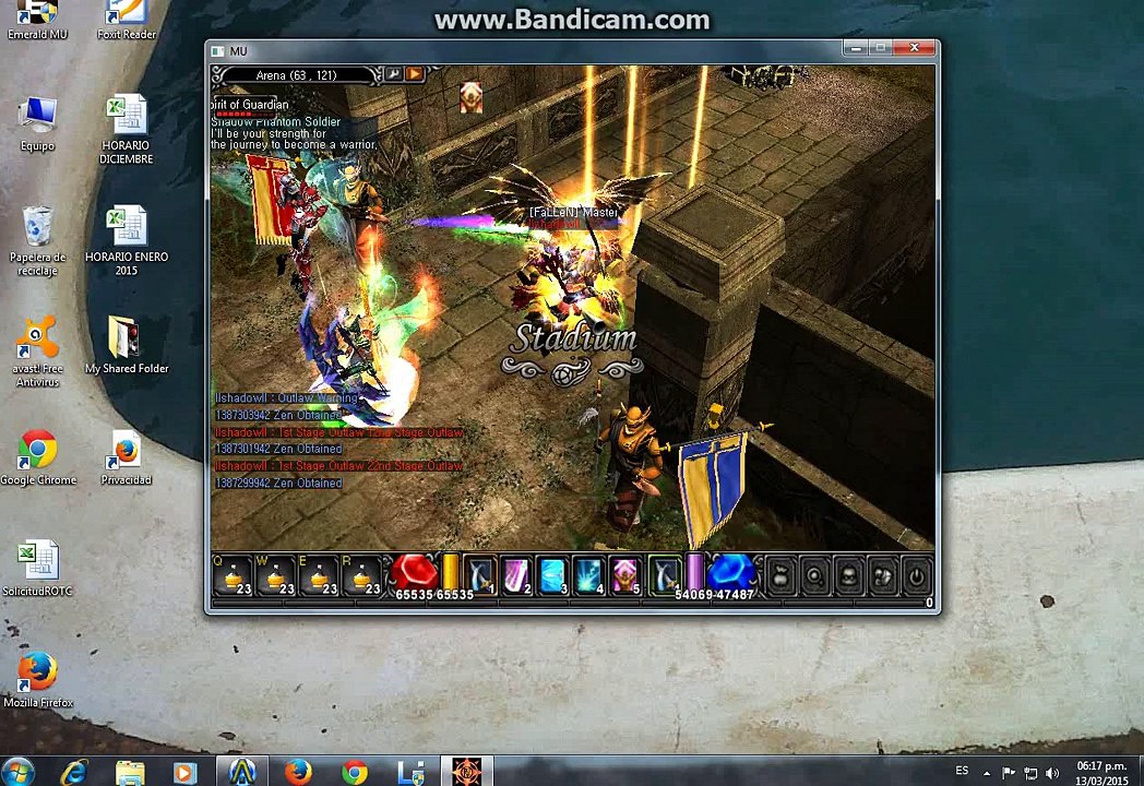 bandicam 2015-03-13 18-16-51-586