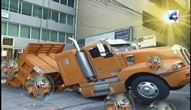 todas las brujas de Europa, Misterios y Enigmas, Español latino