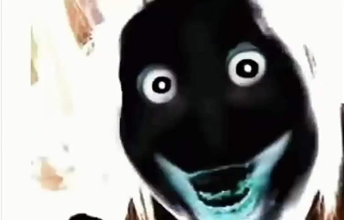 ATTENTION!!! DO NOT CLICK HERE