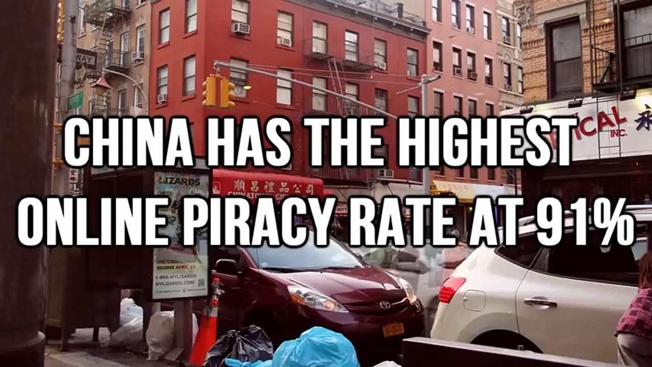 Clubic Week 2.0 : Apple fait enfin du vrai Gold