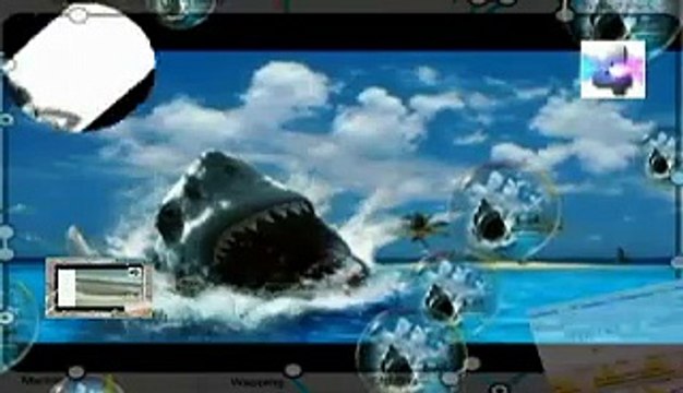 todo lo explica la ciencia o no, Misterios y Enigmas, Español latino