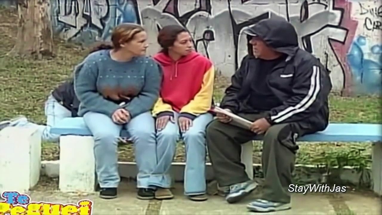 Crazy & Funny Brazilian Pranks Compilation. Part 3