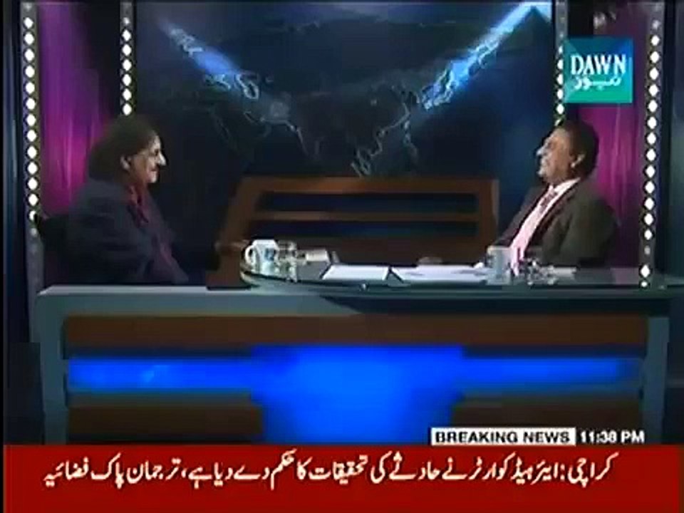 How Imran Khan Learnt Reverse Swing - Listen from Sarfraz Nawaz