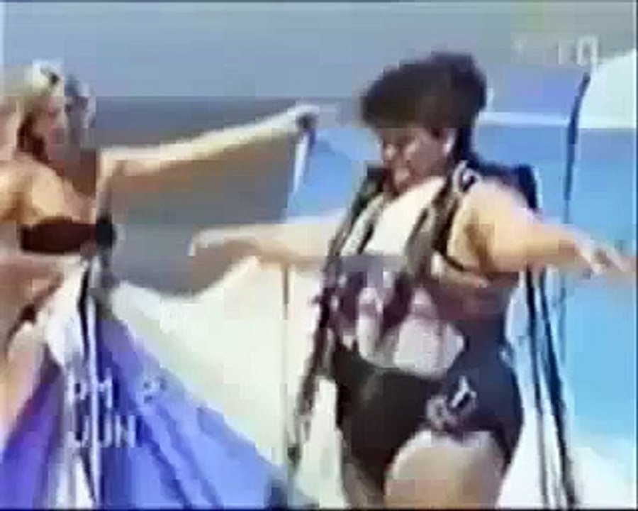 Crazy Funny People Compilation, 3 Mins of Full of Laugh