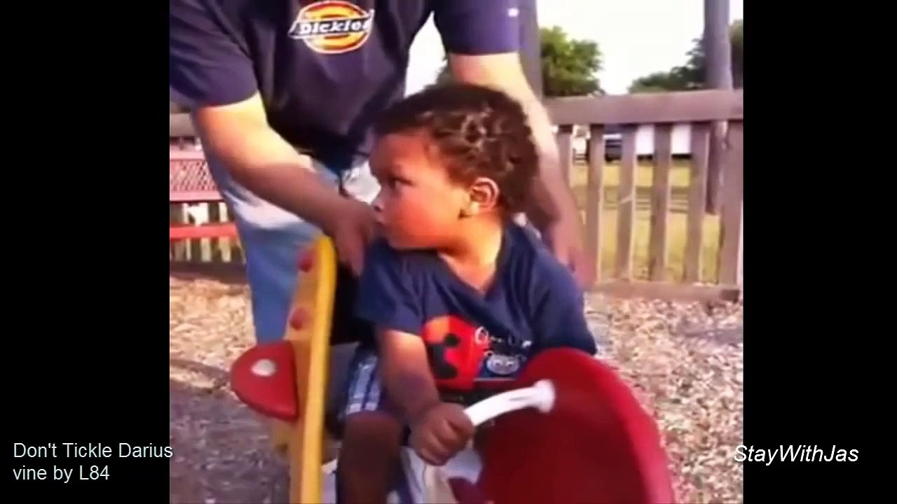 Funniest people compilation 2013, Enjoy it