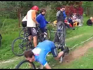 PERFECT SHOTS,MUST WATCH