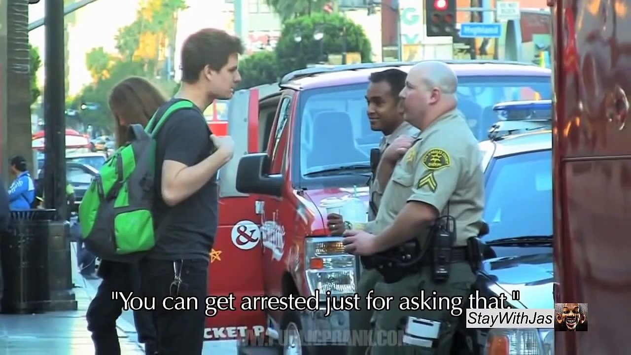 Prank, Prank & Again Prank. Best Prank Compilation