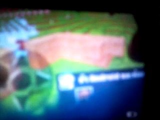 Minecraft-wordcraft el inicio (mi casa) parte 1