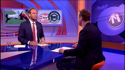 Download Video: Vooruitblik: FC Groningen op bezoek bij de landskampioen? - RTV Noord