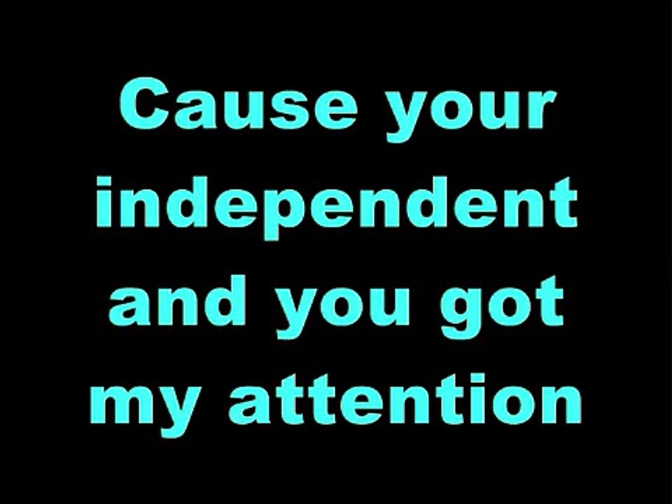 Akon -Beautiful Lyrics