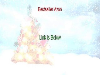 Bestseller Azon Free Download - Bestseller Azonbestseller azon