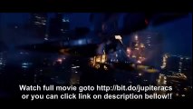 Chaning Tatum Jupiter Ascending full movie