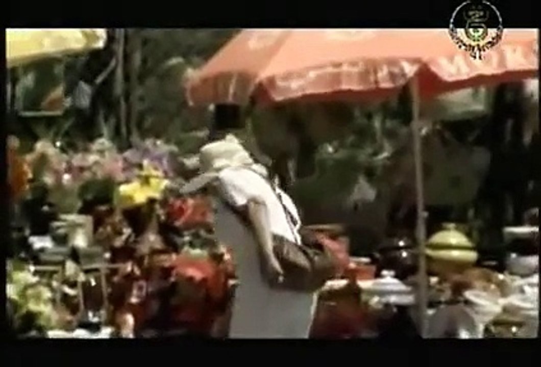 Akham Nda Meziane,Saison 1-Episode 11