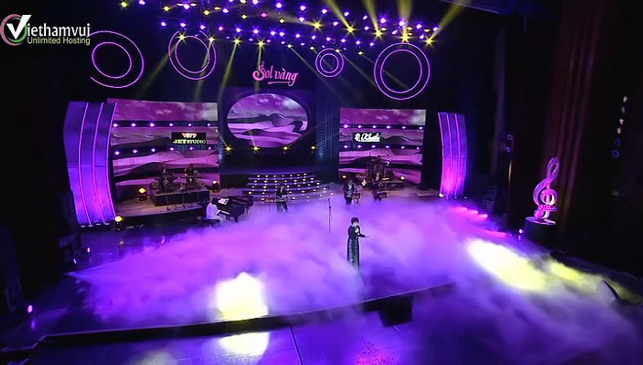 Duyen-LS_TrinhNamSon_2_Part1