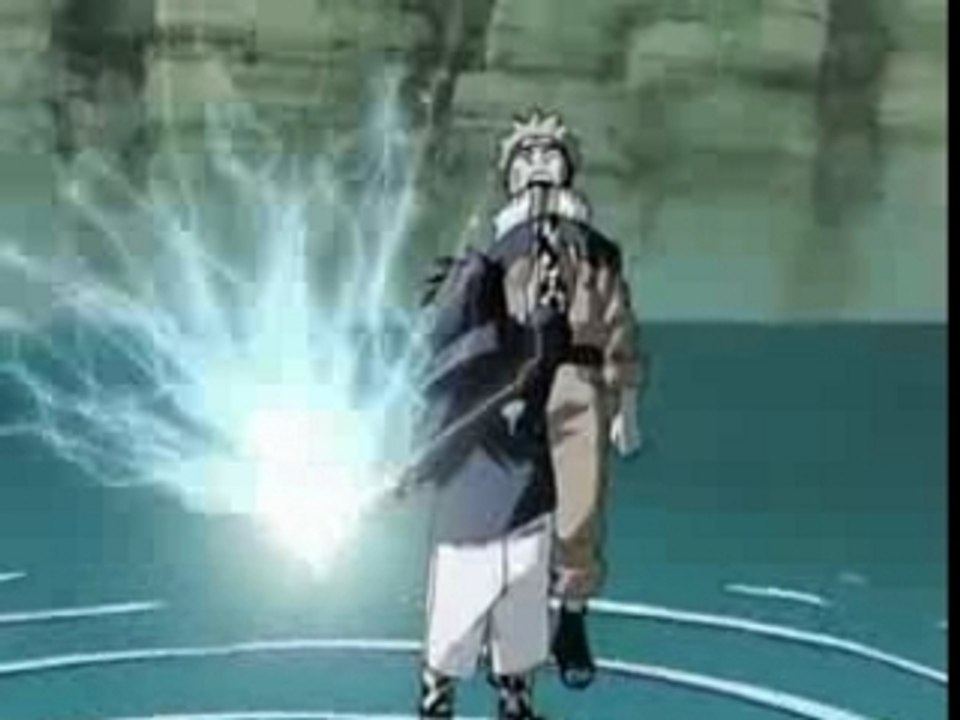 Sans_0001