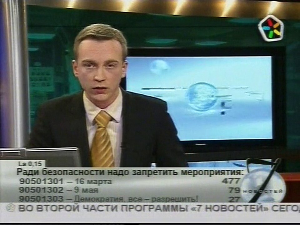 легионеры и нацисты 15 3 2009